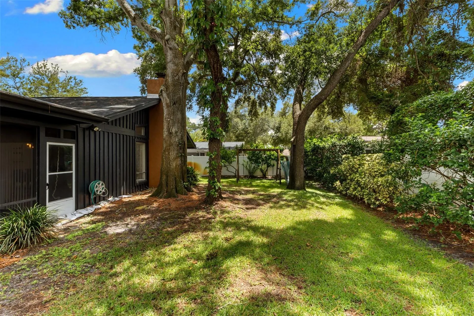 2660 Burntfork Drive Clearwater FL 33761