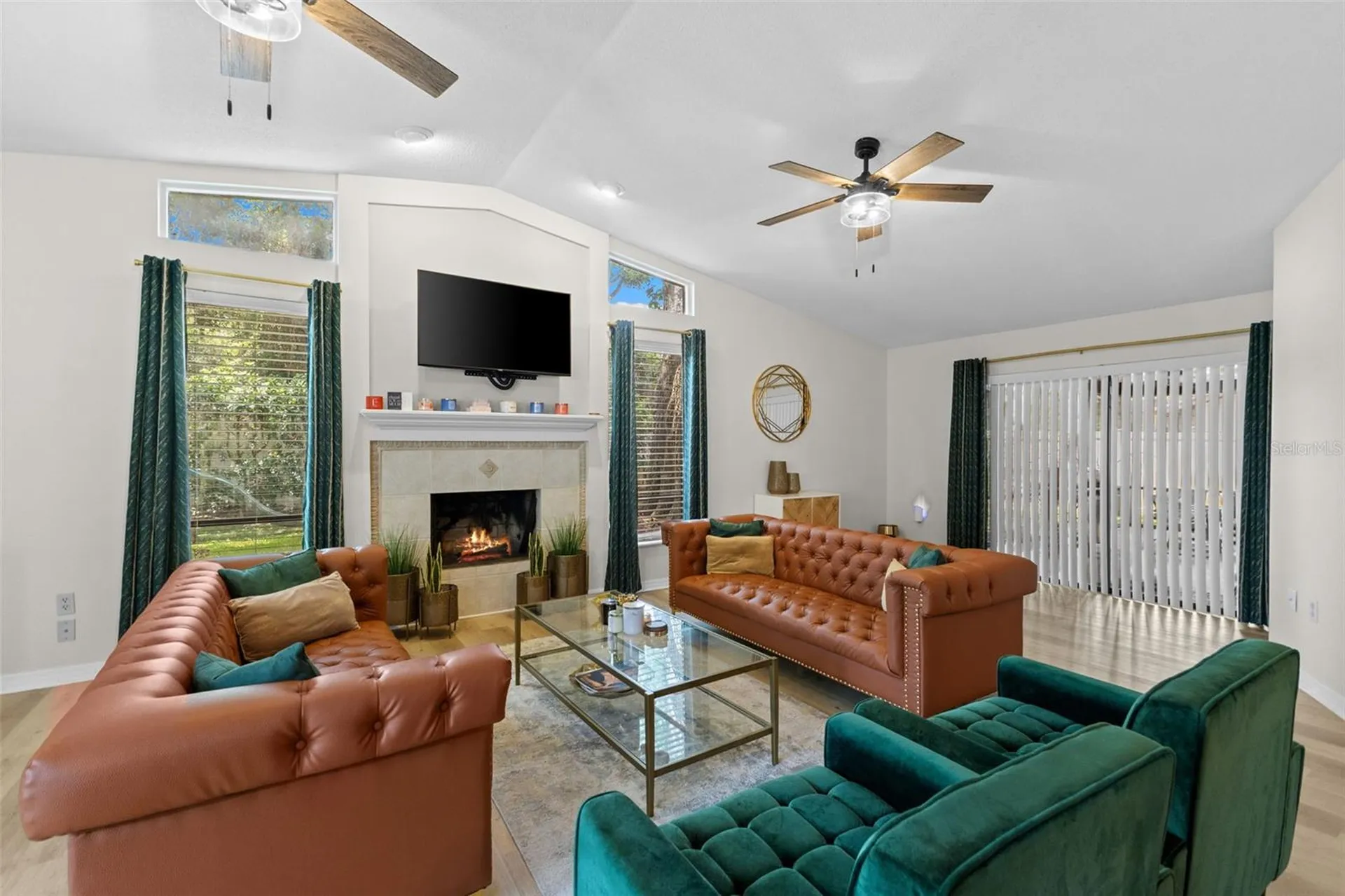 2660 Burntfork Drive Clearwater FL 33761
