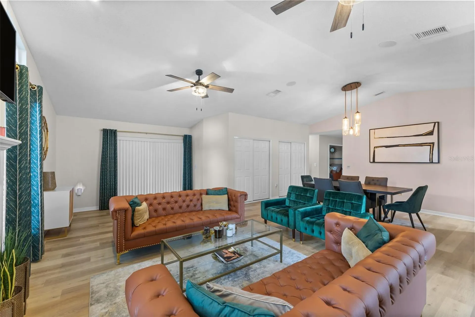 2660 Burntfork Drive Clearwater FL 33761