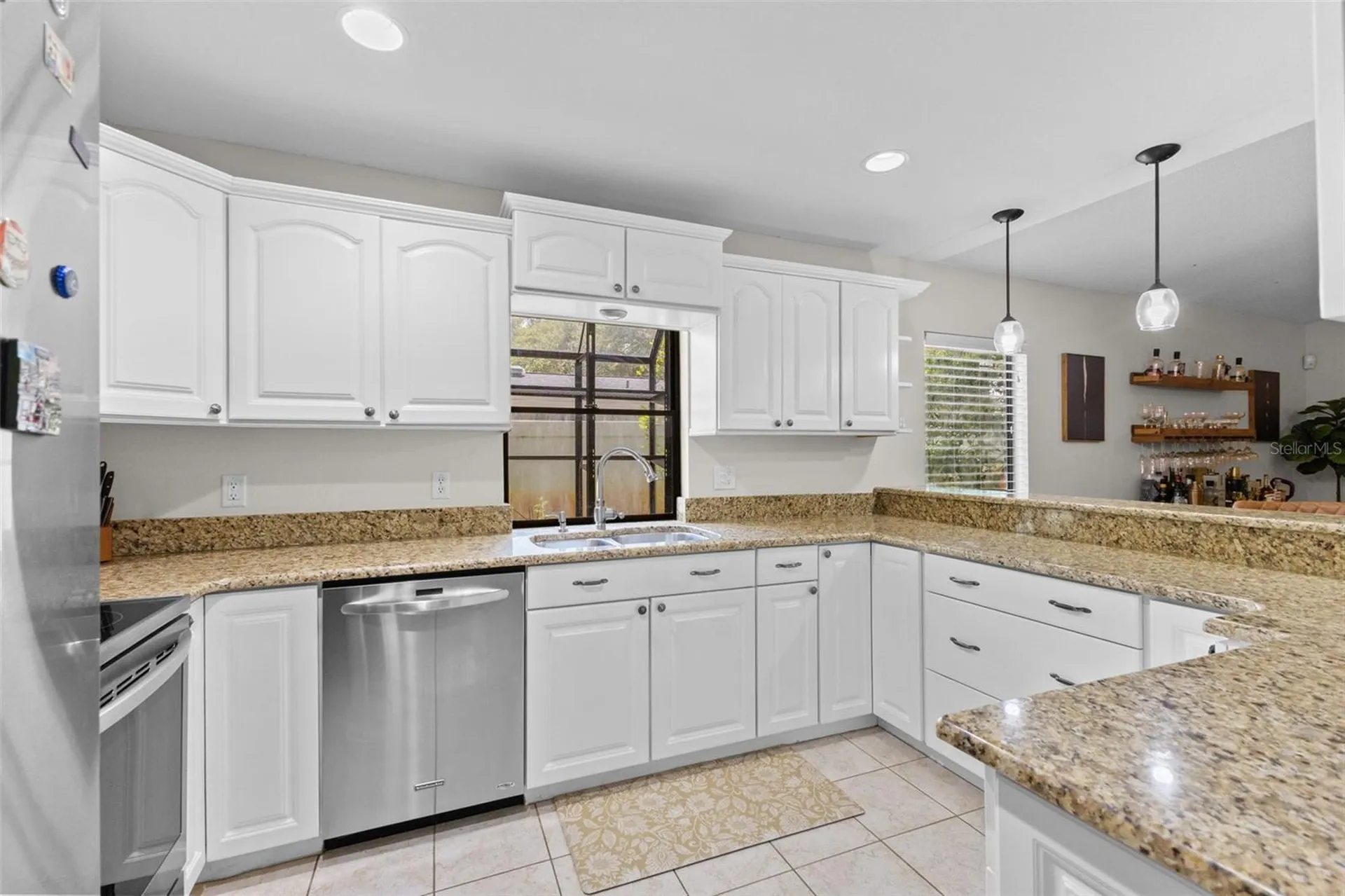 2660 Burntfork Drive Clearwater FL 33761