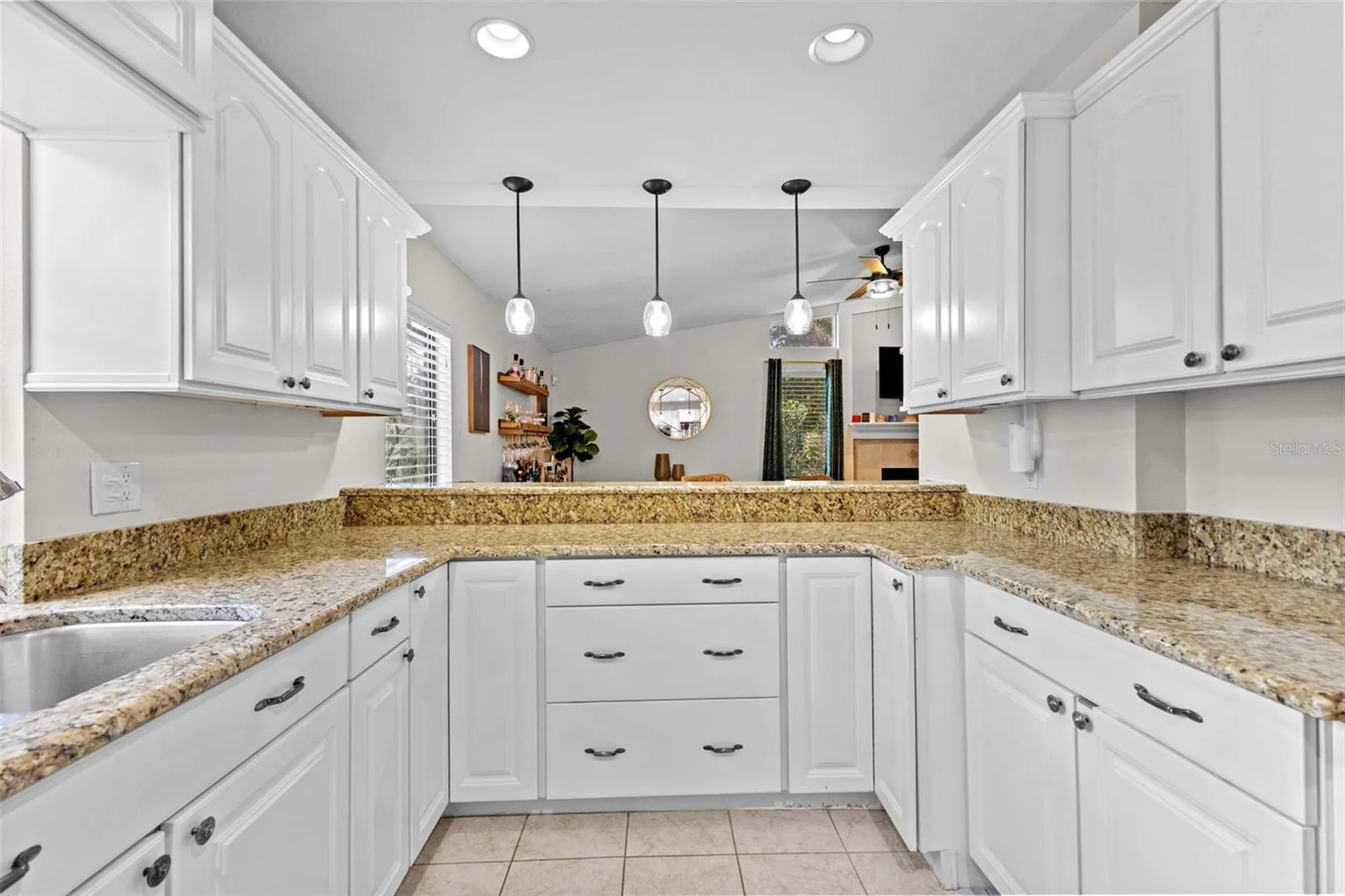 2660 Burntfork Drive Clearwater FL 33761