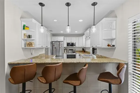 2660 Burntfork Drive Clearwater FL 33761