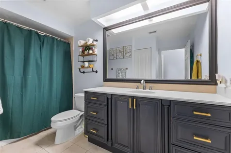 2660 Burntfork Drive Clearwater FL 33761