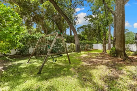 2660 Burntfork Drive Clearwater FL 33761