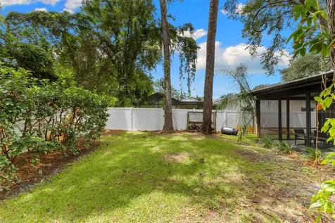 2660 Burntfork Drive Clearwater FL 33761