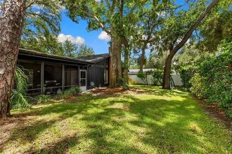 2660 Burntfork Drive Clearwater FL 33761