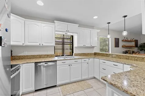 2660 Burntfork Drive Clearwater FL 33761