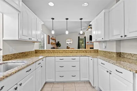 2660 Burntfork Drive Clearwater FL 33761