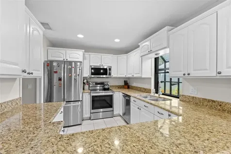 2660 Burntfork Drive Clearwater FL 33761