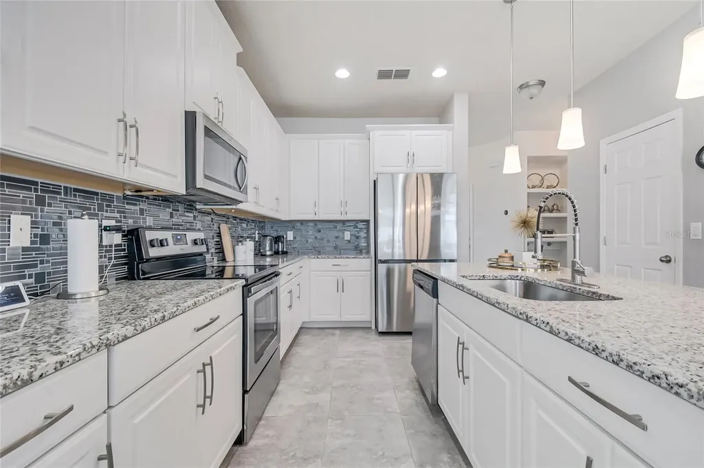 2495 Rapollo Drive Kissimmee FL 34741