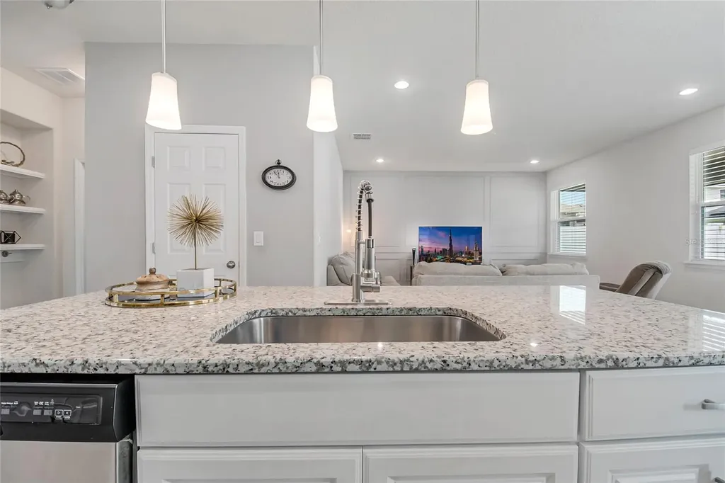 2495 Rapollo Drive Kissimmee FL 34741