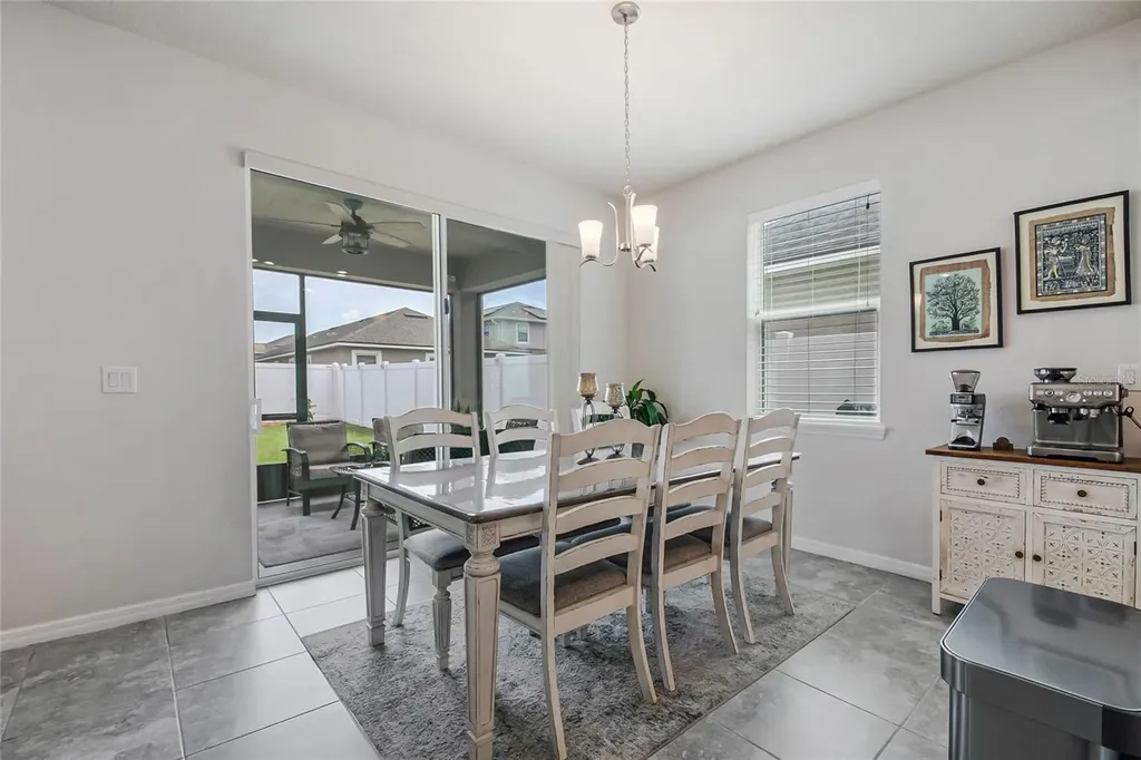 2495 Rapollo Drive Kissimmee FL 34741