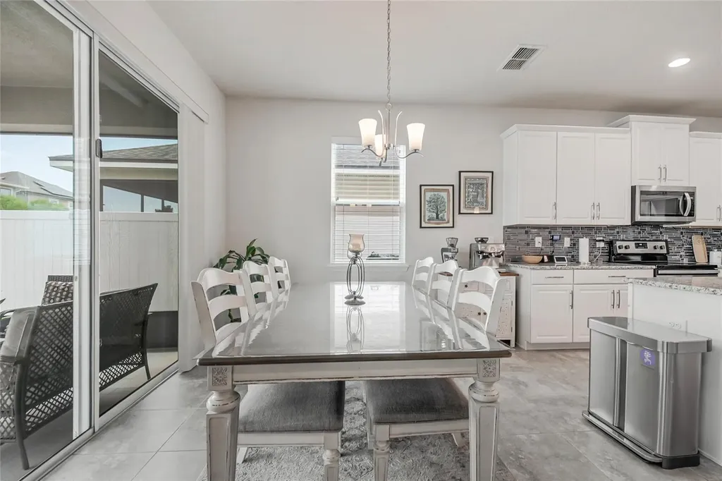 2495 Rapollo Drive Kissimmee FL 34741