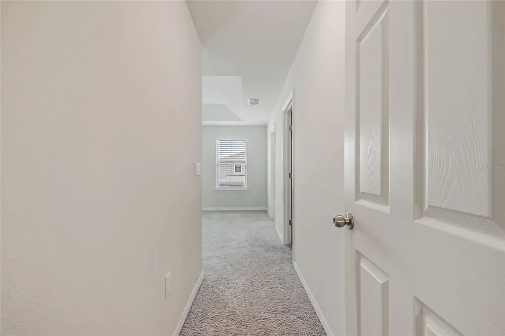 2495 Rapollo Drive Kissimmee FL 34741