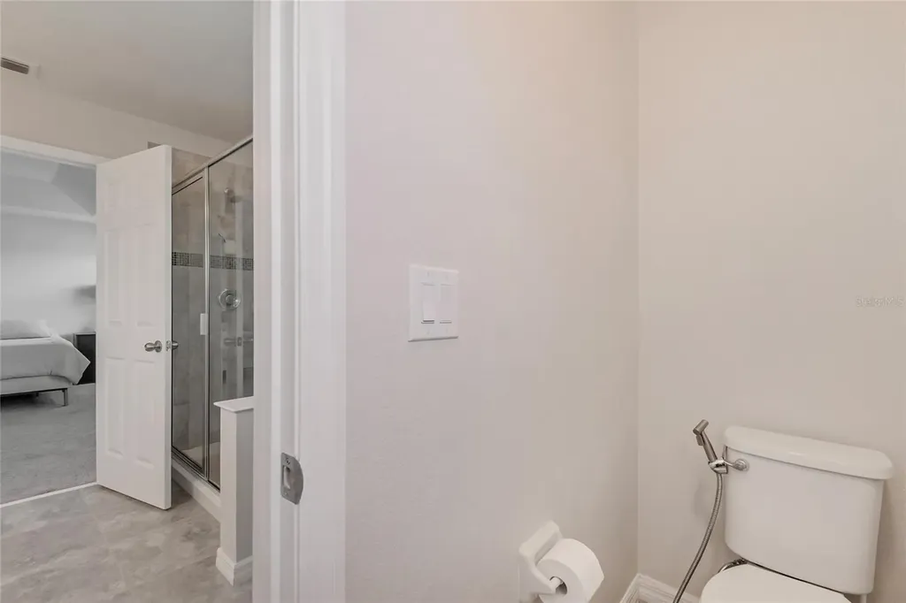 2495 Rapollo Drive Kissimmee FL 34741