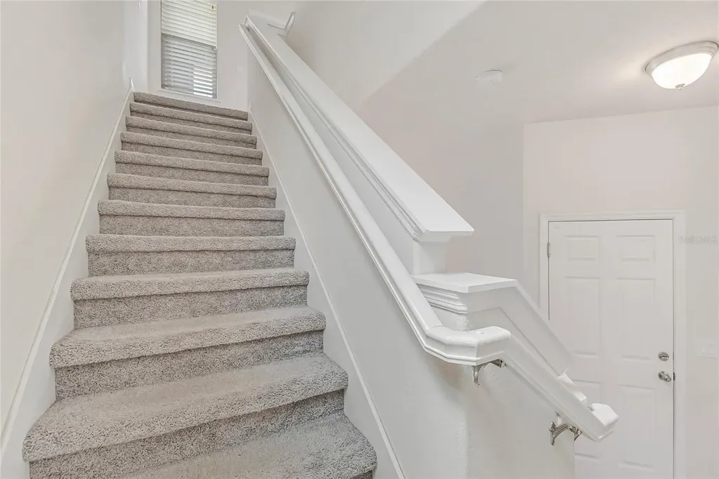 2495 Rapollo Drive Kissimmee FL 34741