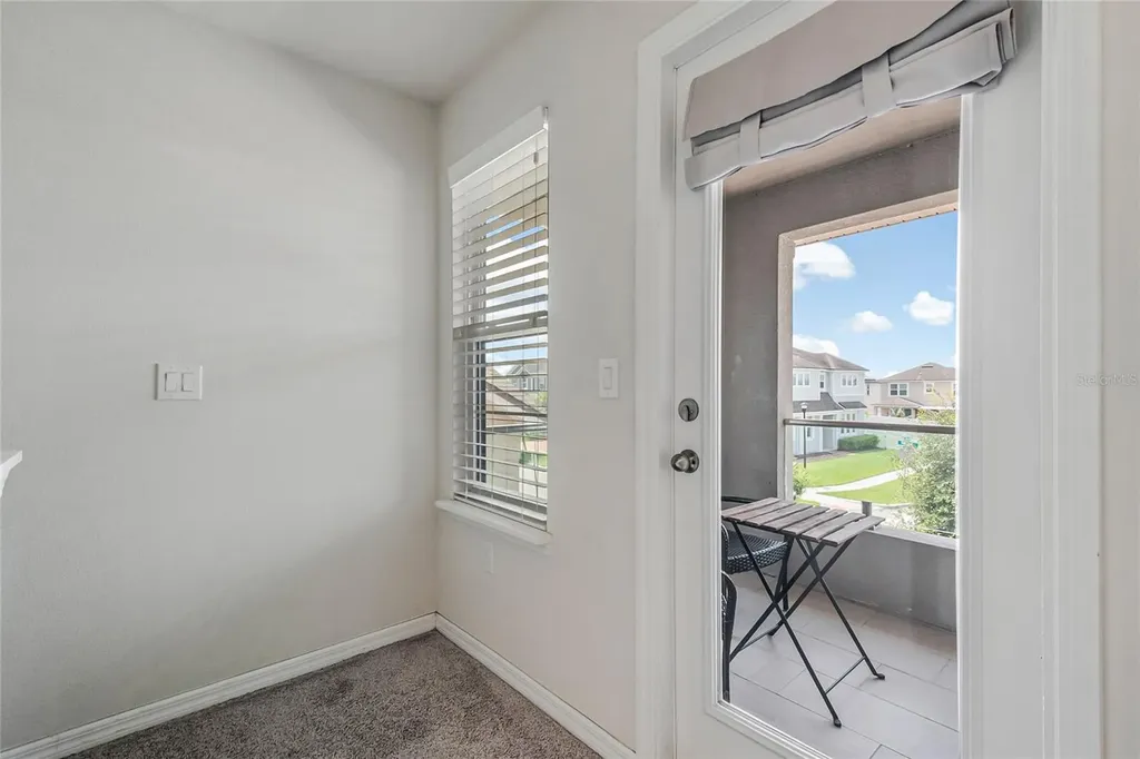 2495 Rapollo Drive Kissimmee FL 34741