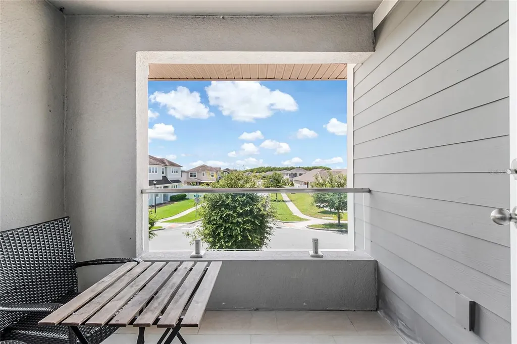 2495 Rapollo Drive Kissimmee FL 34741