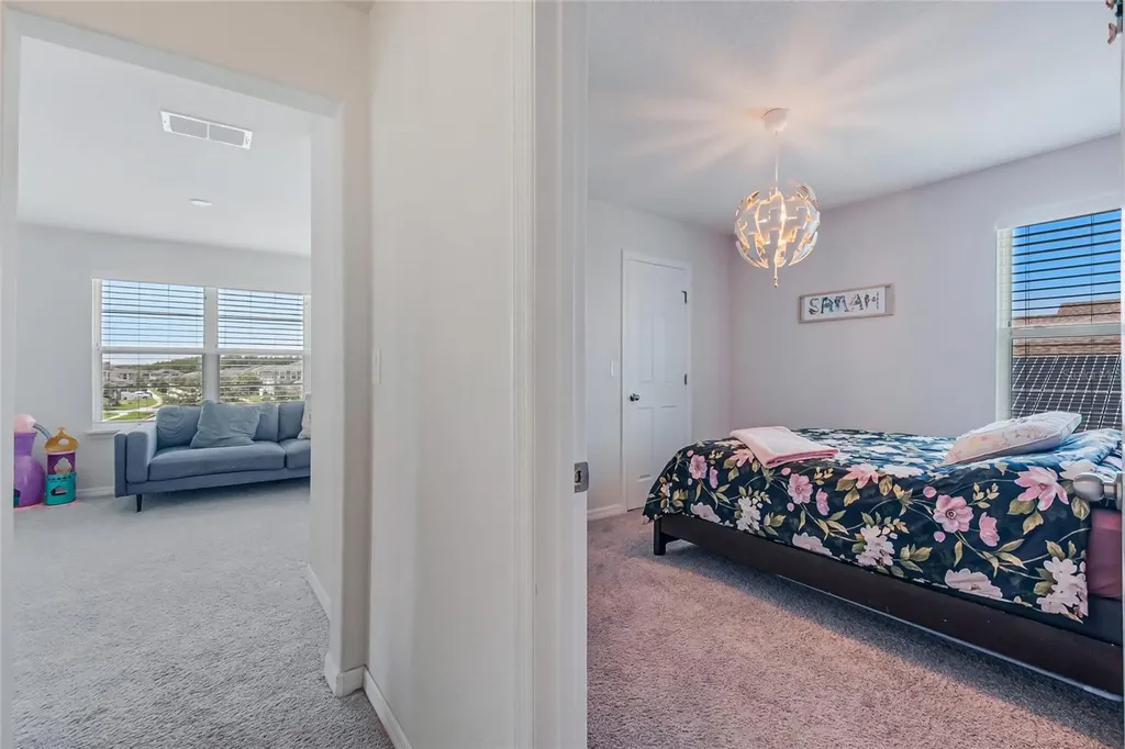 2495 Rapollo Drive Kissimmee FL 34741