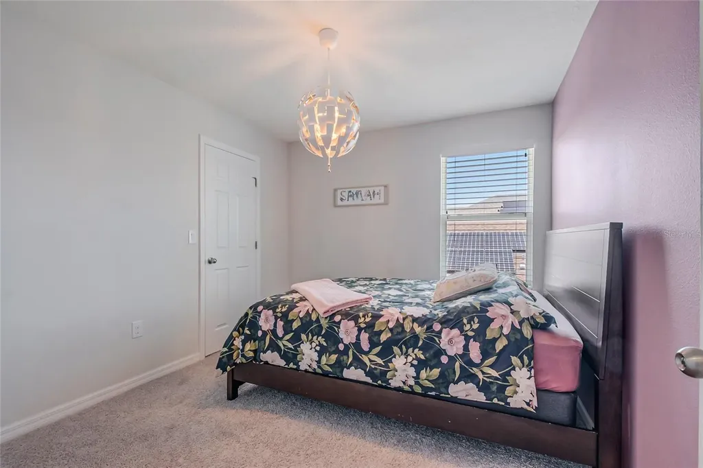 2495 Rapollo Drive Kissimmee FL 34741
