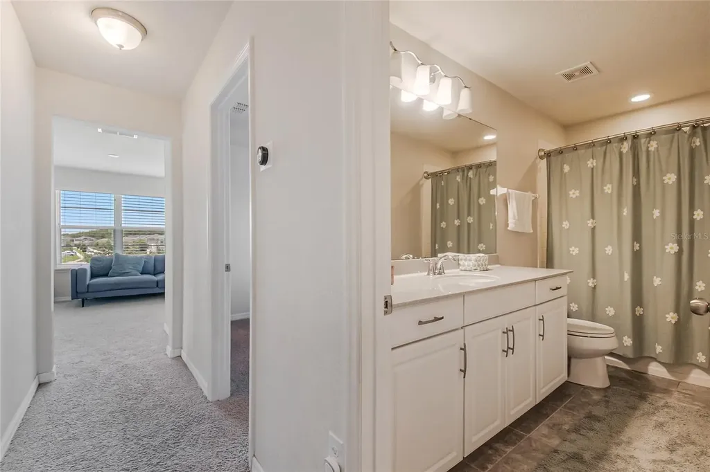 2495 Rapollo Drive Kissimmee FL 34741