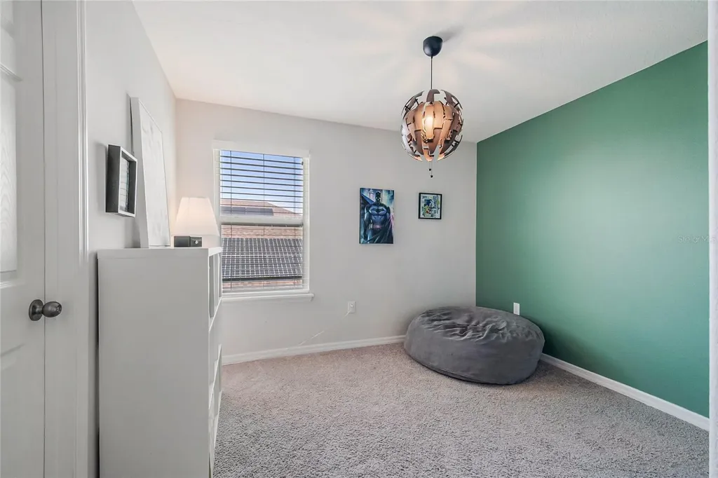 2495 Rapollo Drive Kissimmee FL 34741