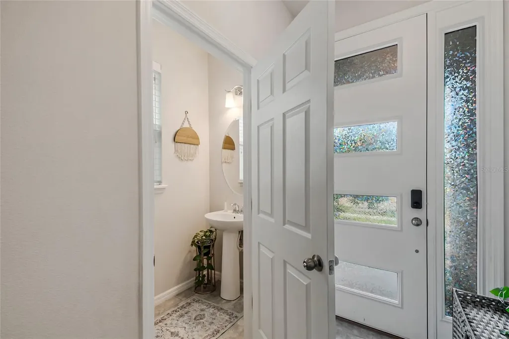 2495 Rapollo Drive Kissimmee FL 34741