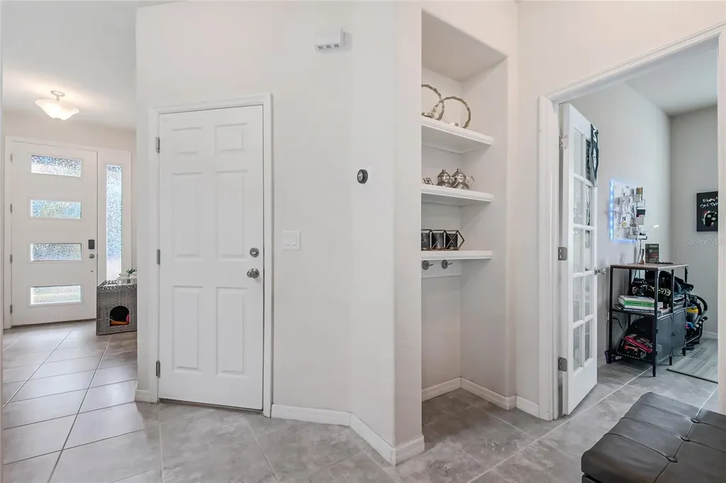 2495 Rapollo Drive Kissimmee FL 34741
