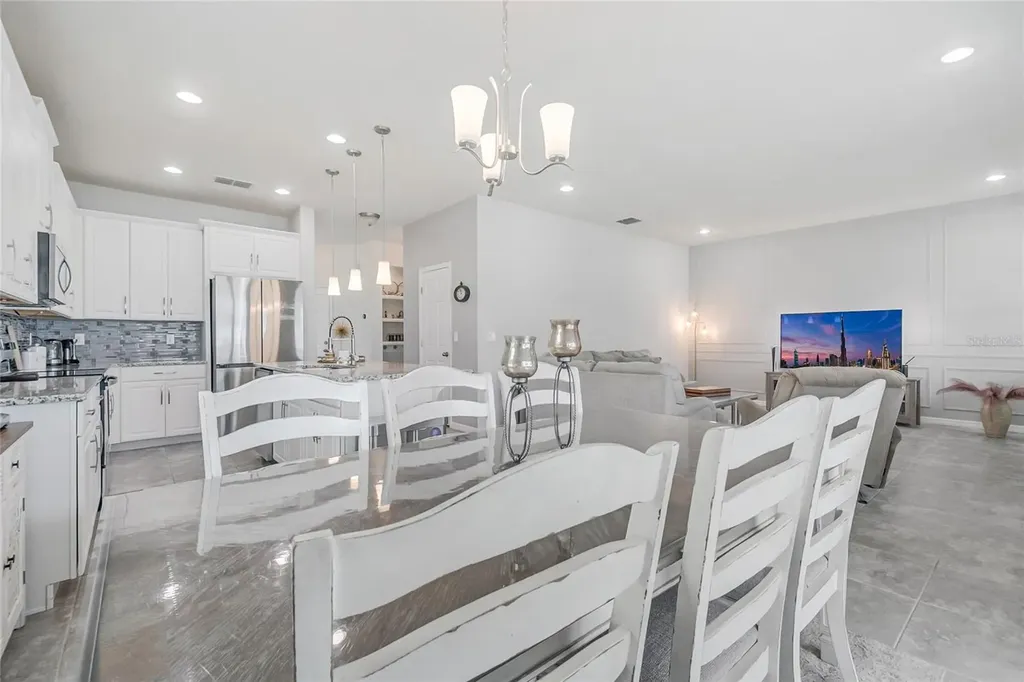 2495 Rapollo Drive Kissimmee FL 34741
