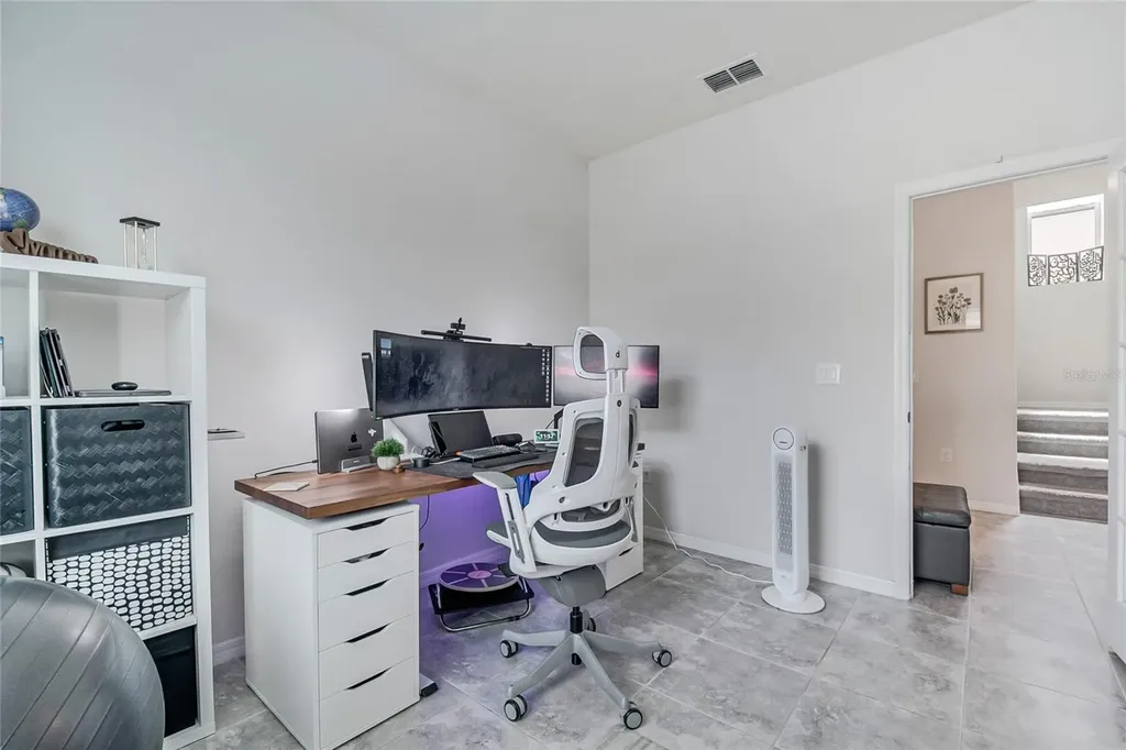 2495 Rapollo Drive Kissimmee FL 34741