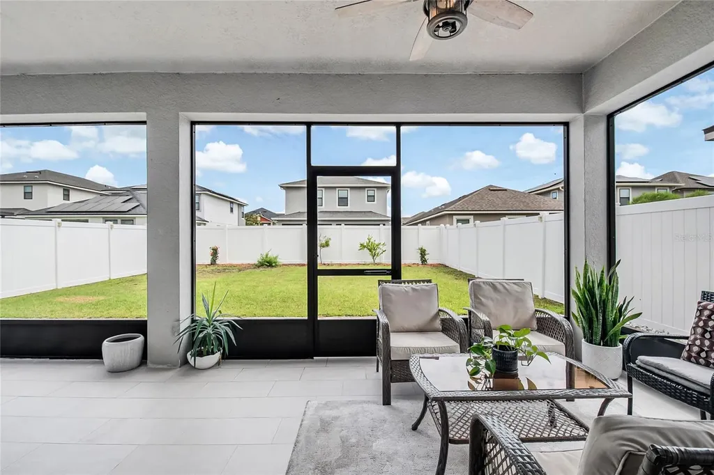 2495 Rapollo Drive Kissimmee FL 34741