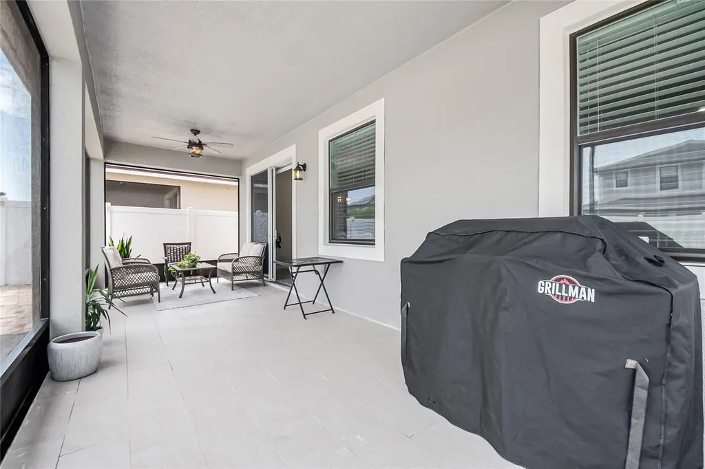2495 Rapollo Drive Kissimmee FL 34741