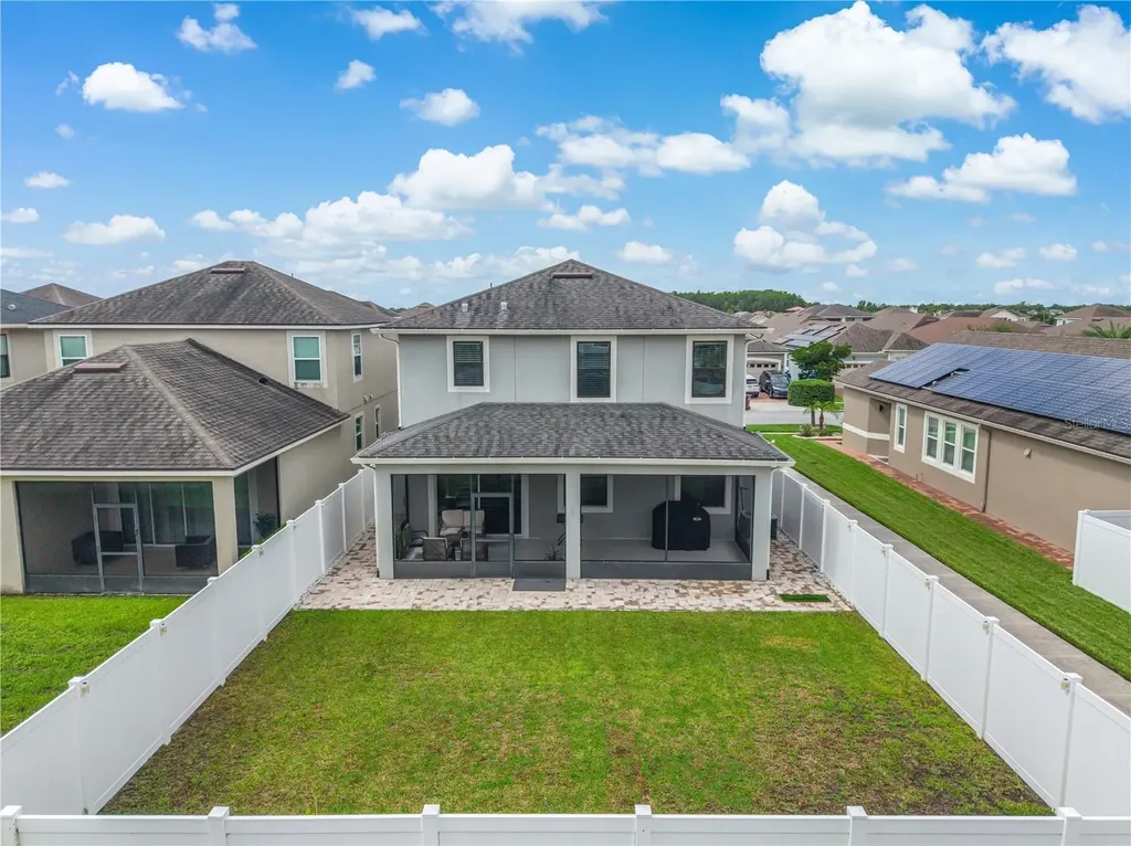 2495 Rapollo Drive Kissimmee FL 34741