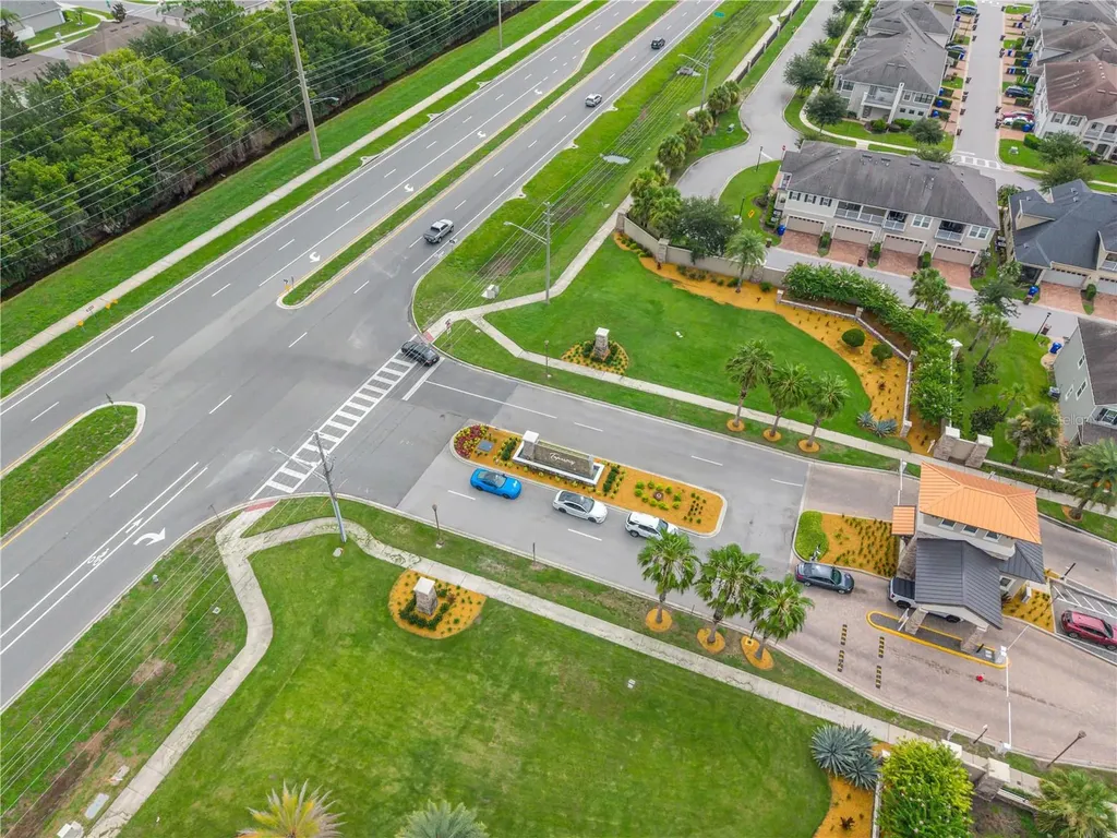 2495 Rapollo Drive Kissimmee FL 34741