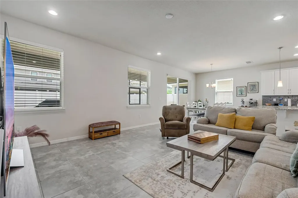 2495 Rapollo Drive Kissimmee FL 34741