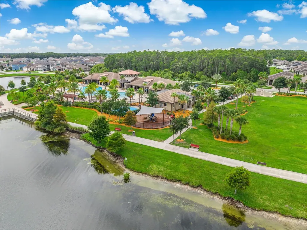 2495 Rapollo Drive Kissimmee FL 34741