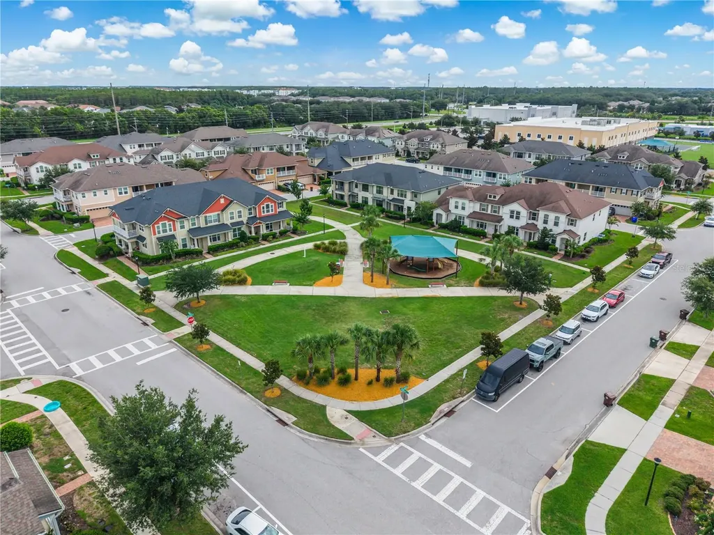 2495 Rapollo Drive Kissimmee FL 34741