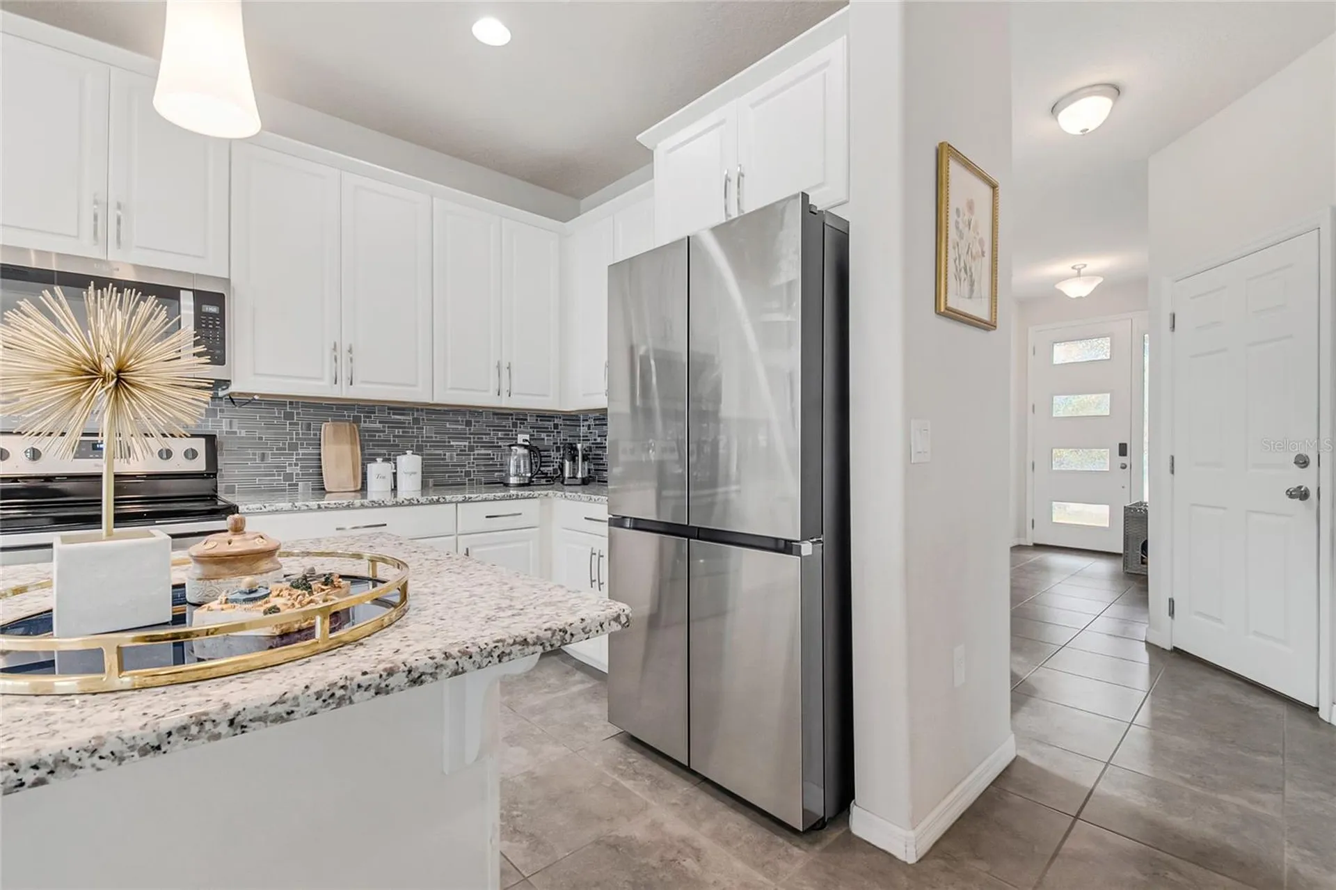 2495 Rapollo Drive Kissimmee FL 34741