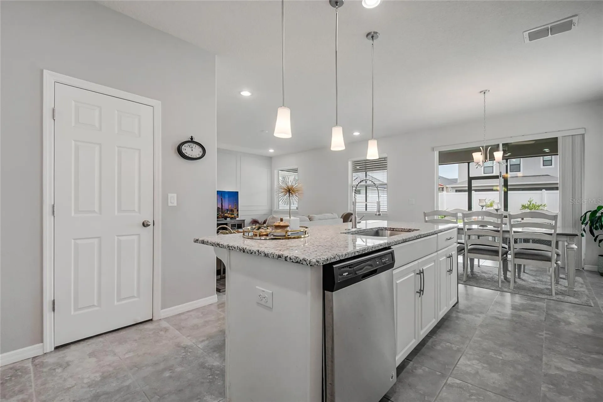 2495 Rapollo Drive Kissimmee FL 34741