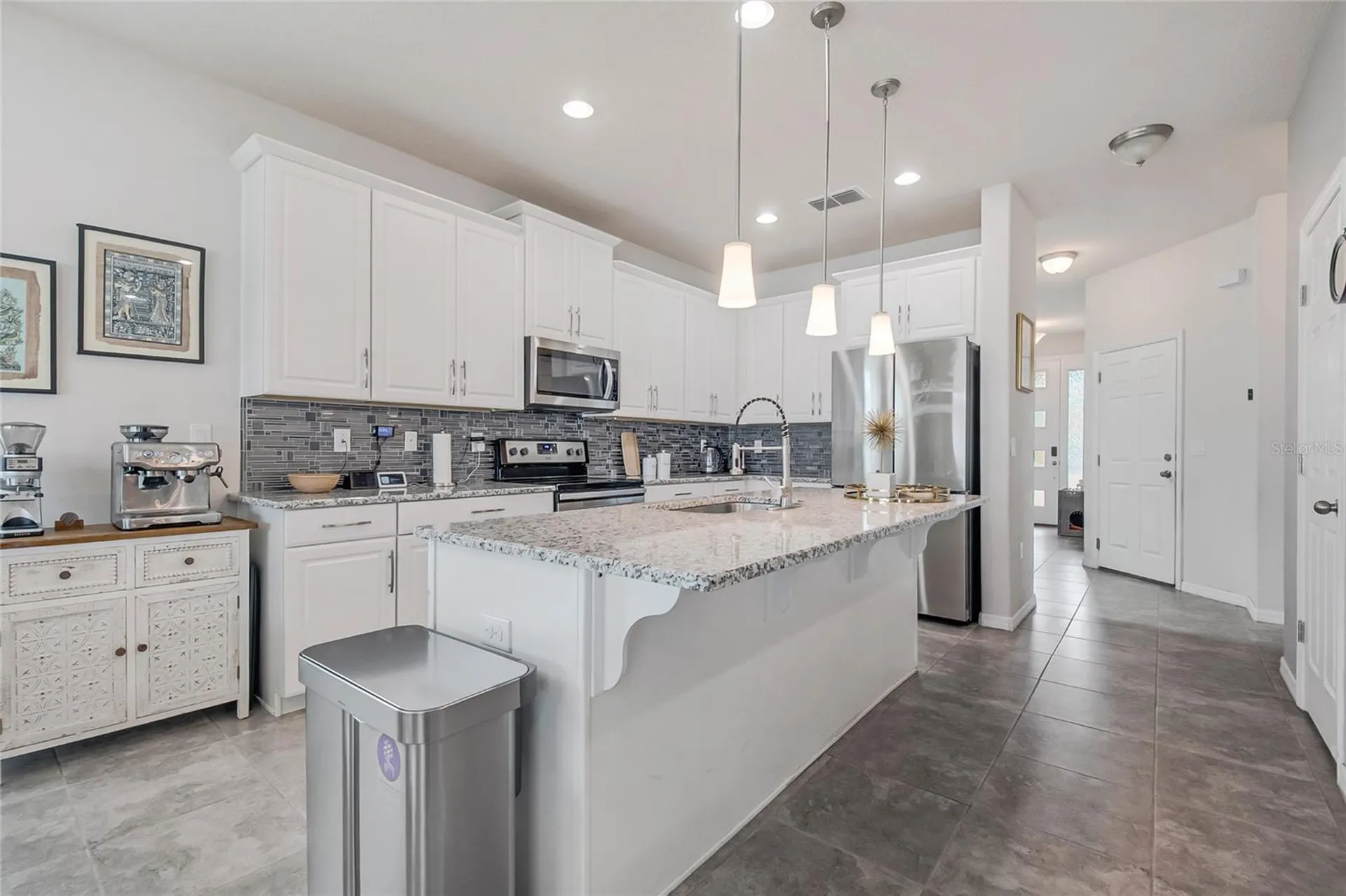 2495 Rapollo Drive Kissimmee FL 34741