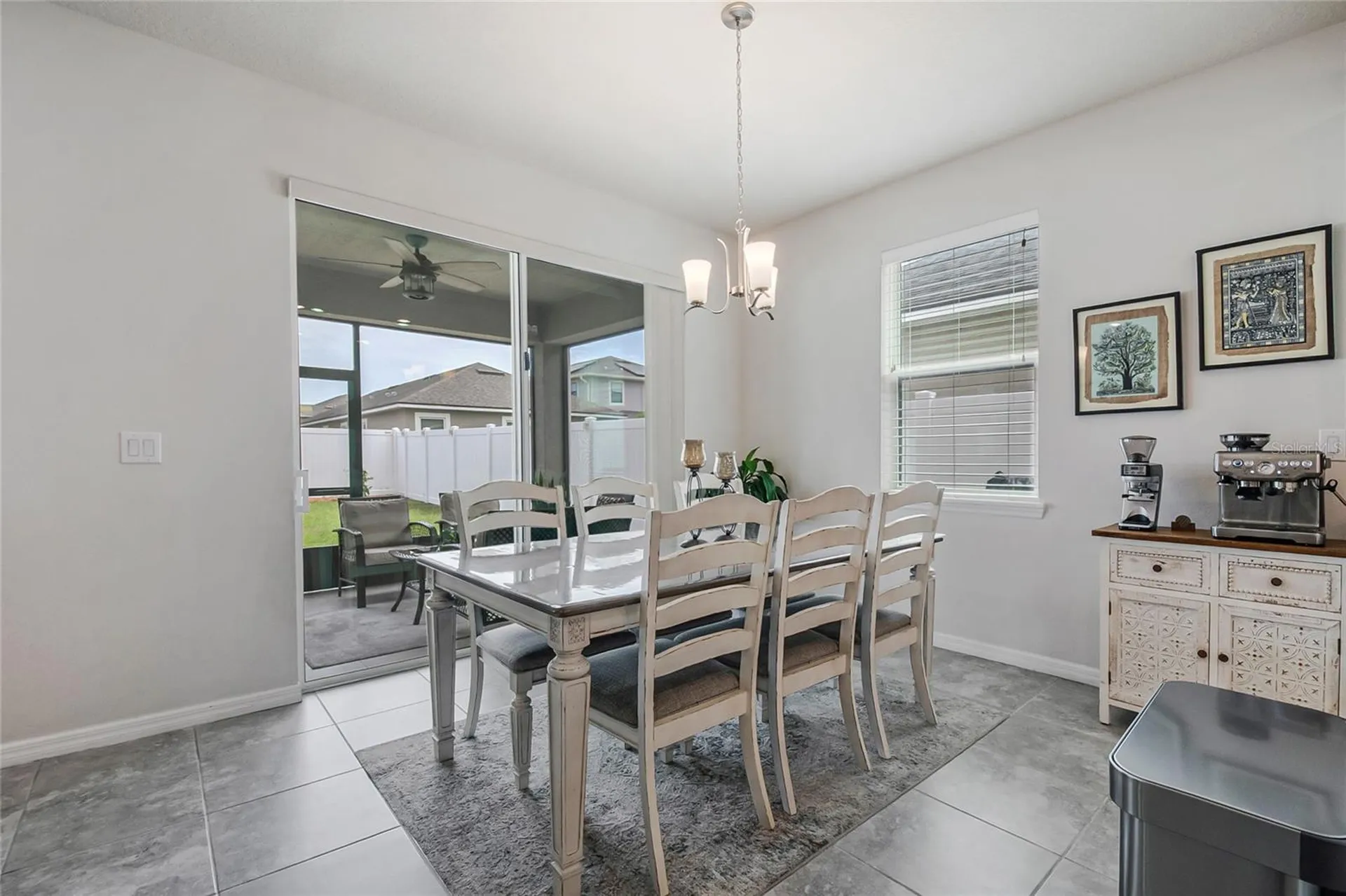 2495 Rapollo Drive Kissimmee FL 34741