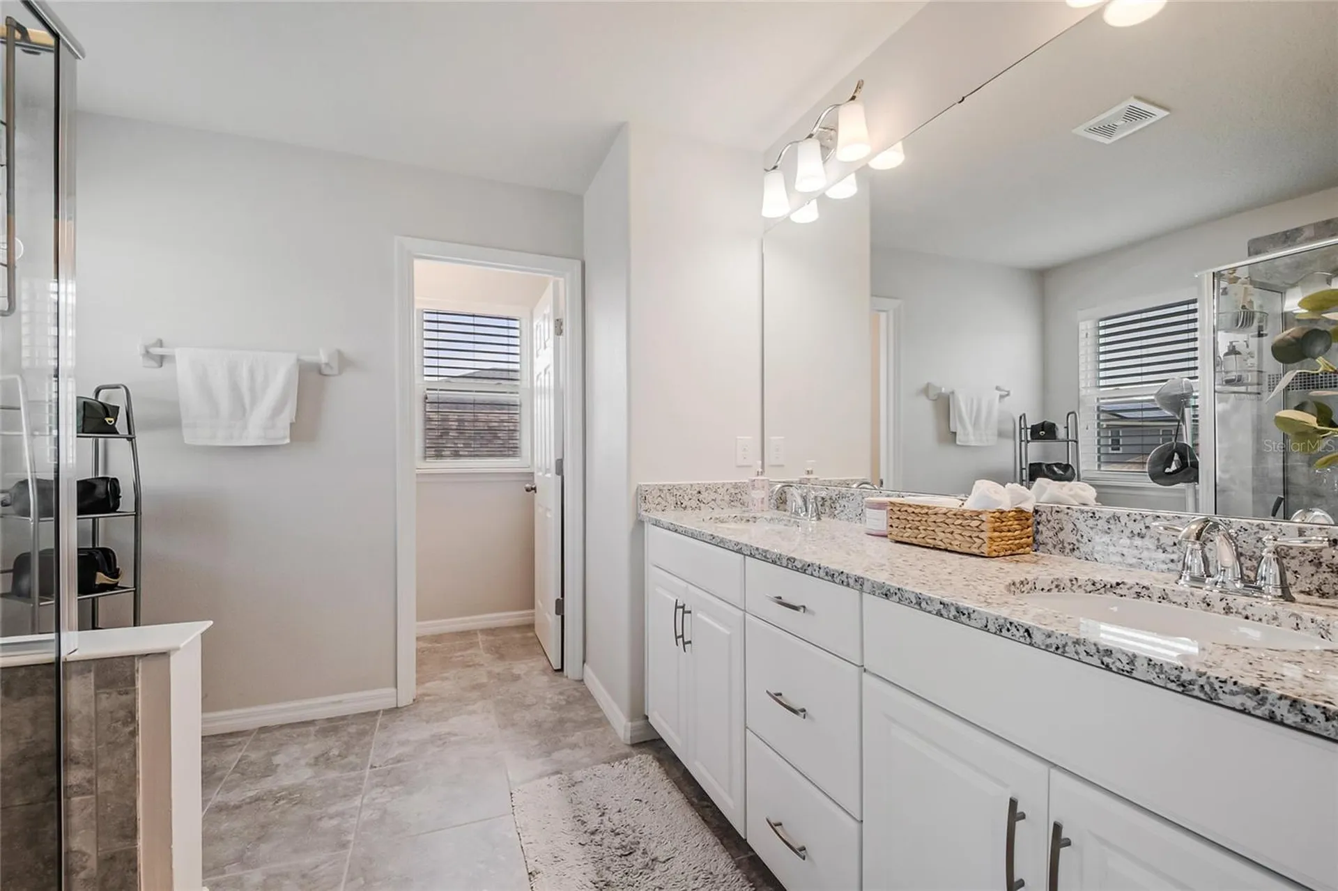 2495 Rapollo Drive Kissimmee FL 34741
