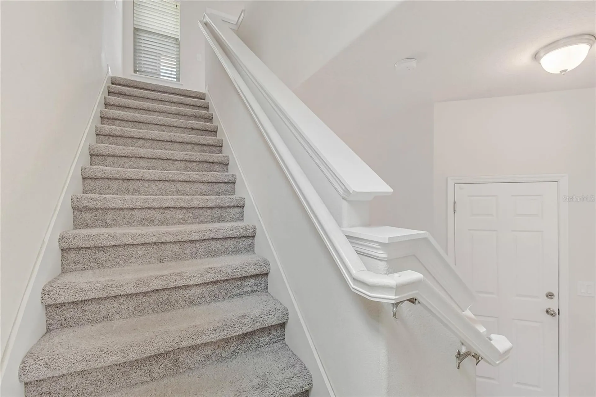 2495 Rapollo Drive Kissimmee FL 34741