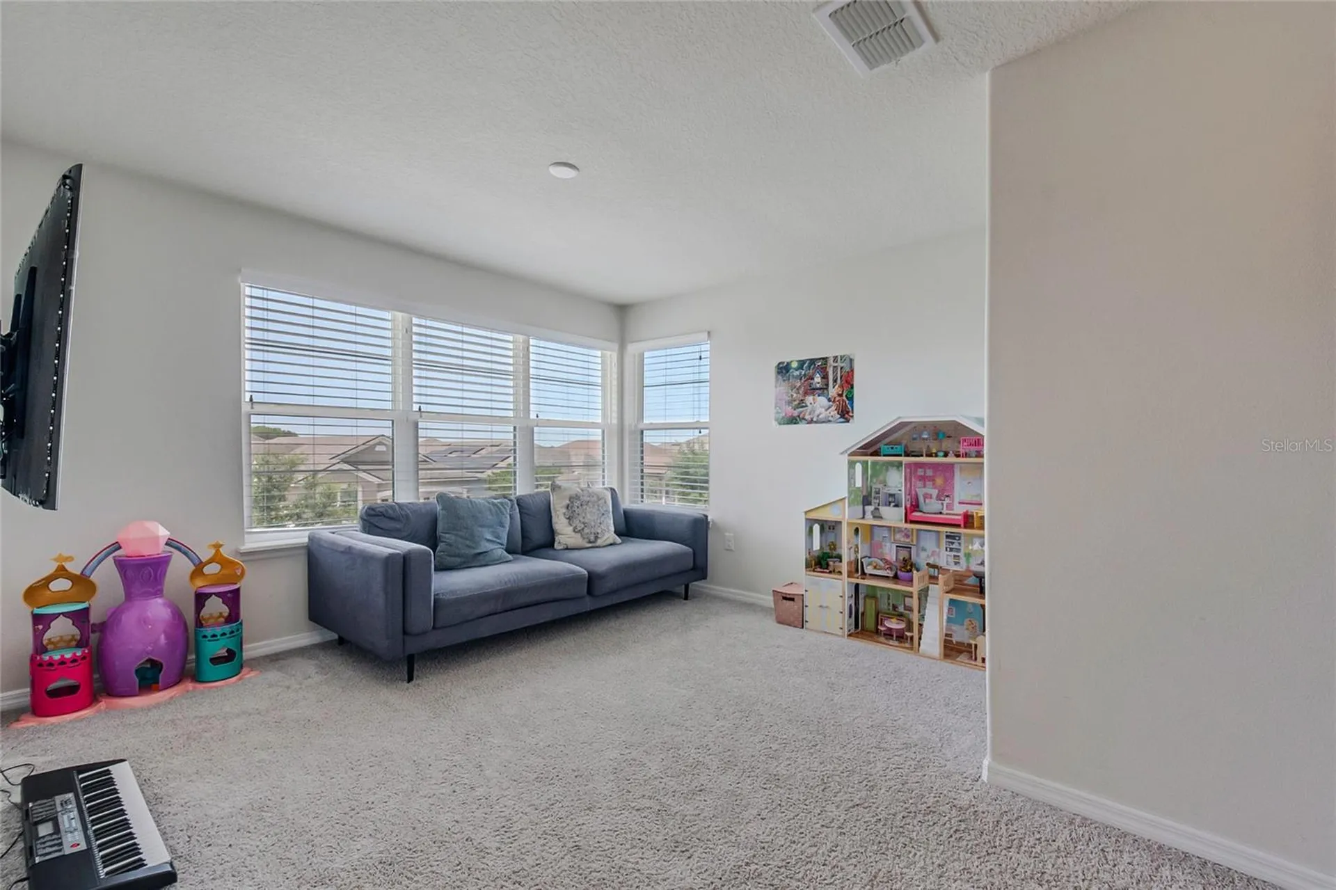 2495 Rapollo Drive Kissimmee FL 34741