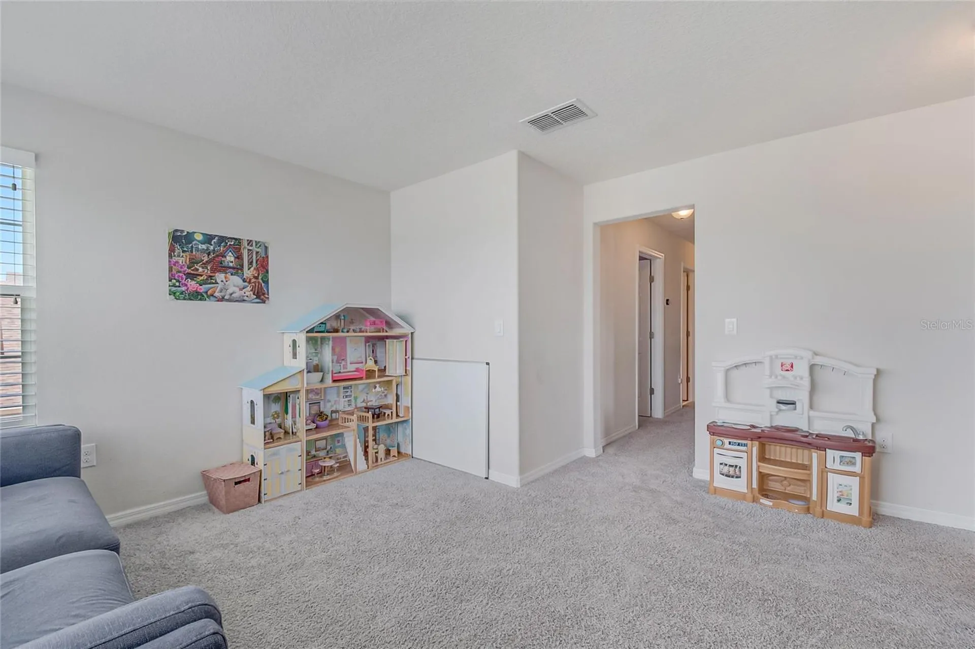 2495 Rapollo Drive Kissimmee FL 34741