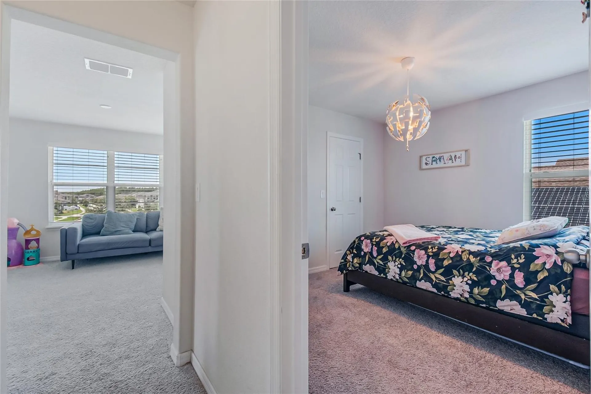 2495 Rapollo Drive Kissimmee FL 34741