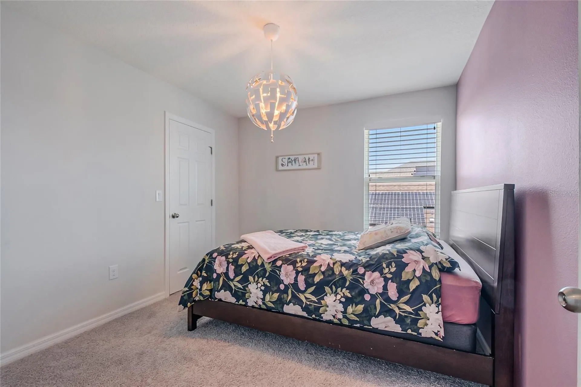 2495 Rapollo Drive Kissimmee FL 34741