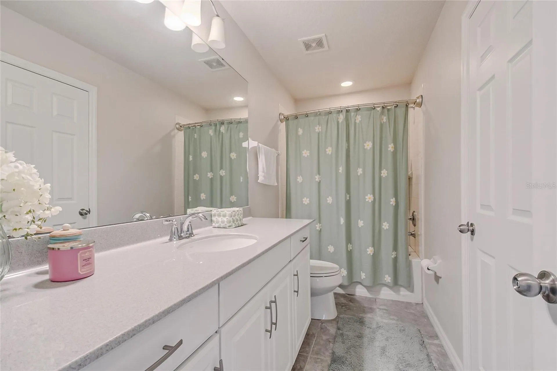 2495 Rapollo Drive Kissimmee FL 34741