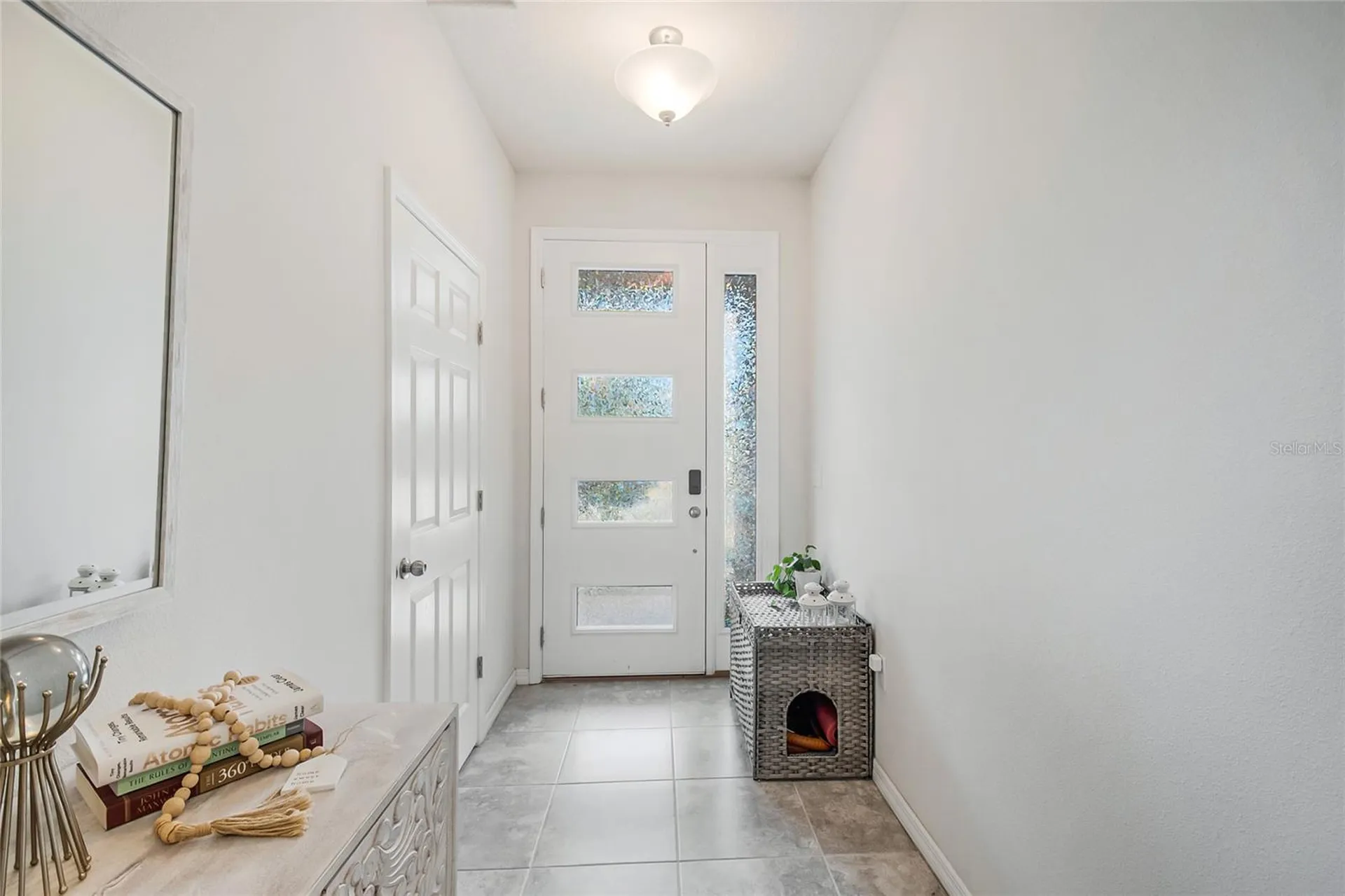 2495 Rapollo Drive Kissimmee FL 34741