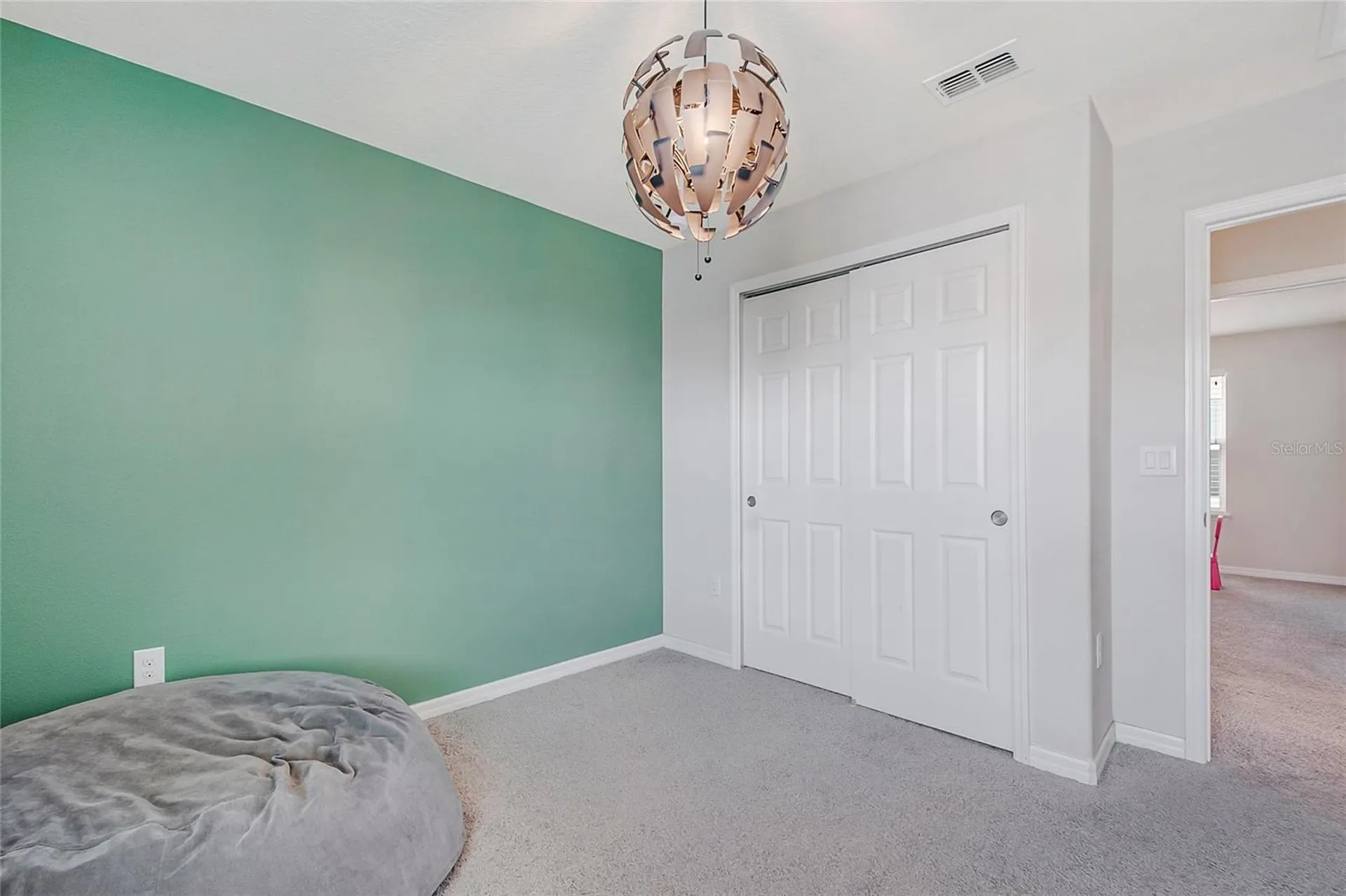 2495 Rapollo Drive Kissimmee FL 34741